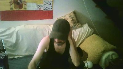 cannalaxxx live cam on Cam4