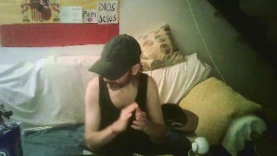 cannalaxxx live cam on Cam4