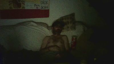 cannalaxxx live cam on Cam4