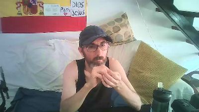 cannalaxxx live cam on Cam4
