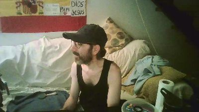 cannalaxxx live cam on Cam4