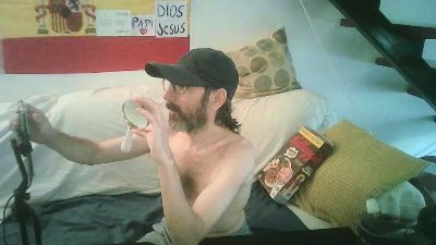 cannalaxxx live cam on Cam4