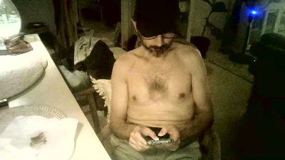 cannalaxxx live cam on Cam4