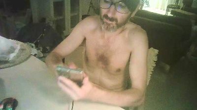 cannalaxxx live cam on Cam4