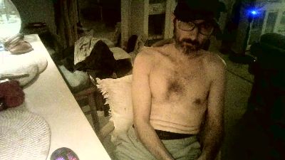 cannalaxxx live cam on Cam4