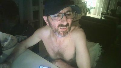 cannalaxxx live cam on Cam4