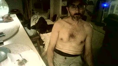 cannalaxxx live cam on Cam4