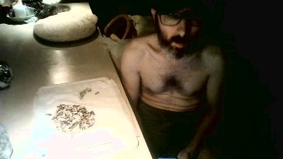 cannalaxxx live cam on Cam4