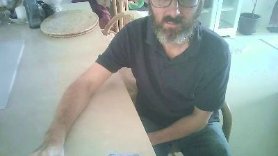 cannalaxxx live cam on Cam4