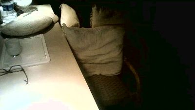 cannalaxxx live cam on Cam4