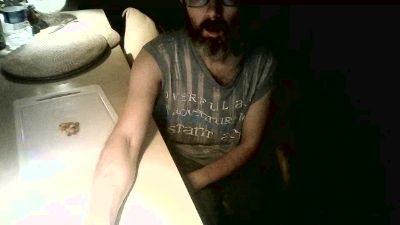 cannalaxxx live cam on Cam4