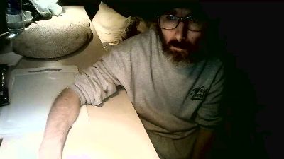 cannalaxxx live cam on Cam4