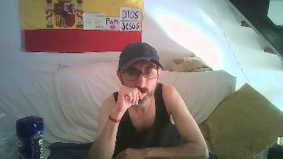 cannalaxxx live cam on Cam4