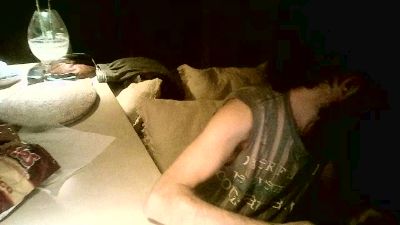 cannalaxxx live cam on Cam4