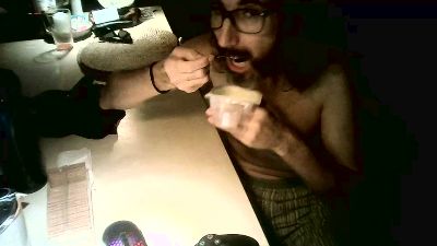 cannalaxxx live cam on Cam4