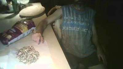 cannalaxxx live cam on Cam4
