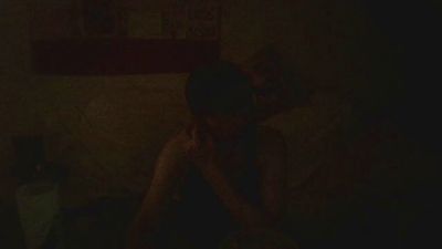 cannalaxxx live cam on Cam4