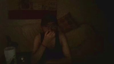 cannalaxxx live cam on Cam4