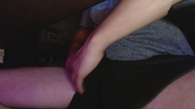 cannalope84 live cam on Cam4