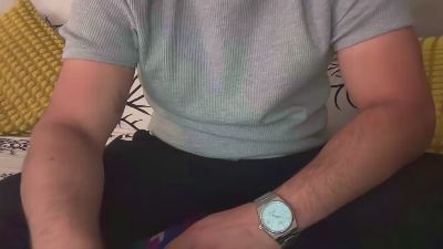 cannalope84 Live Cam on Cam4