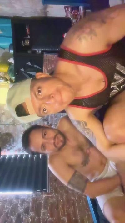 canomexa live cam on Cam4