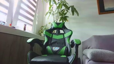 canpastr live cam on Cam4