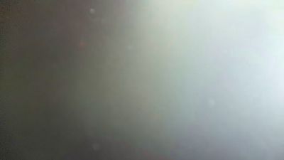 canpastr live cam on Cam4