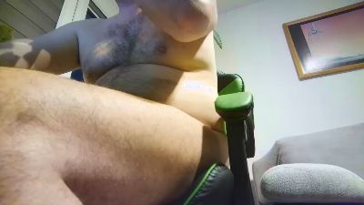 canpastr live cam on Cam4