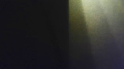 canpastr live cam on Cam4