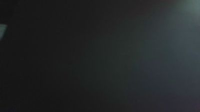 canpastr live cam on Cam4