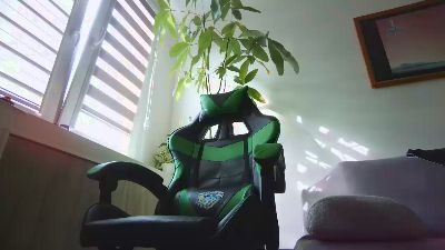 canpastr live cam on Cam4