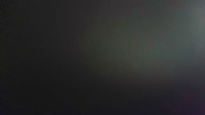 canpastr live cam on Cam4