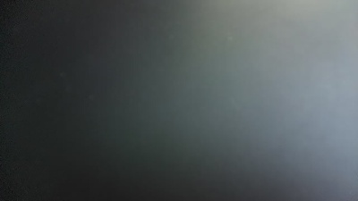 canpastr live cam on Cam4