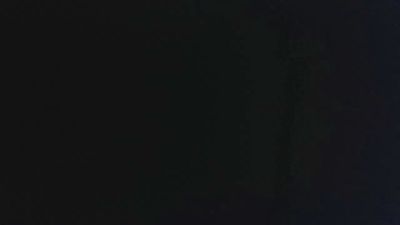 canpastr live cam on Cam4