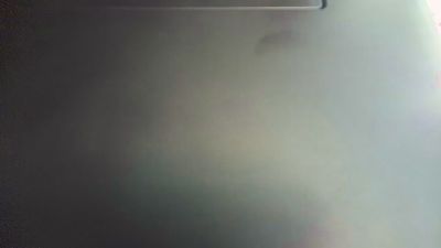 canpastr live cam on Cam4