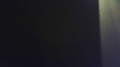 canpastr live cam on Cam4