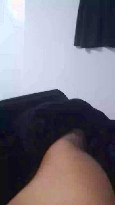 cantoro4 live cam on Cam4