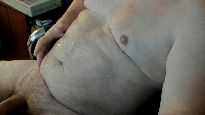 cantropus live cam on Cam4