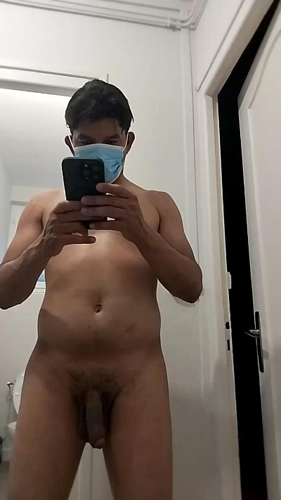 cantu4 live cam on Cam4
