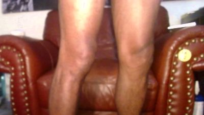 canusucit live cam on Cam4
