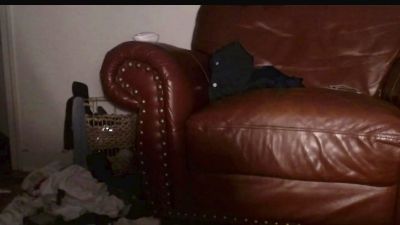canusucit live cam on Cam4