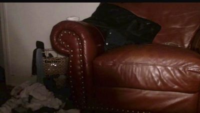 canusucit live cam on Cam4