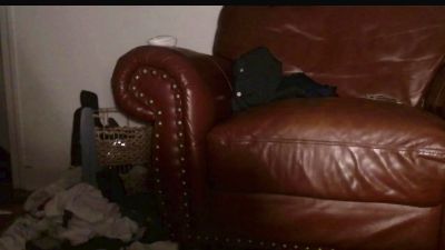 canusucit live cam on Cam4
