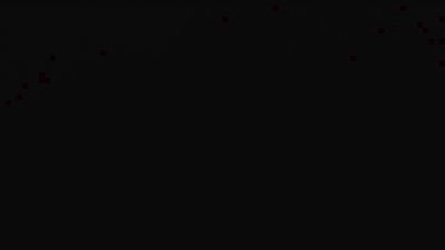 canusucit live cam on Cam4