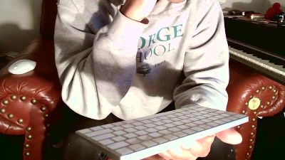 canusucit live cam on Cam4
