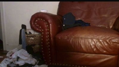 canusucit live cam on Cam4