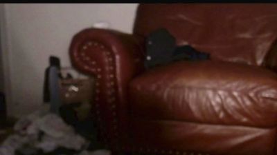 canusucit live cam on Cam4
