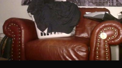 canusucit live cam on Cam4