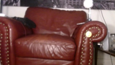 canusucit live cam on Cam4