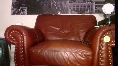 canusucit live cam on Cam4